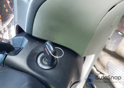 2007 Honda Odyssey Ex-L from USA, damaged, VIN 5FNRL38727B404009